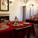 Inchiostro Rooms&Breakfast