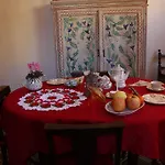 Inchiostro Rooms&Breakfast