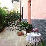 Inchiostro Rooms&Breakfast