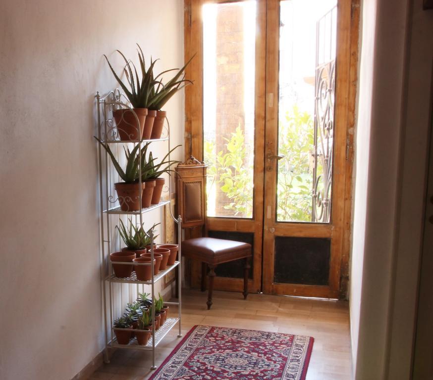 Inchiostro Rooms&breakfast Padova
