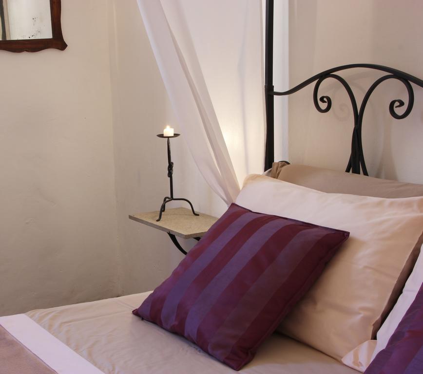 Bed & Breakfast Inchiostro Rooms&breakfast Padova