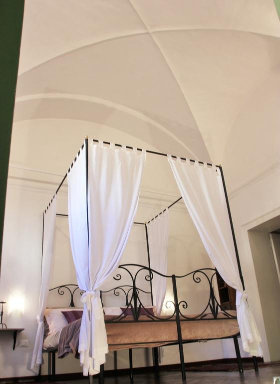 Inchiostro Rooms&breakfast Bed & Breakfast Padova