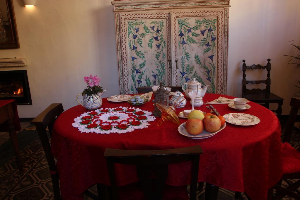 Inchiostro Rooms&breakfast Padova