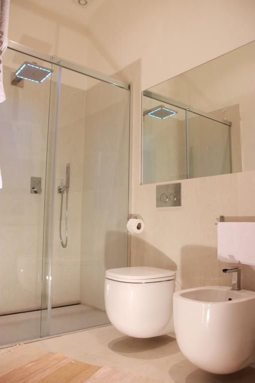 Bed & Breakfast Inchiostro Rooms&breakfast 3*