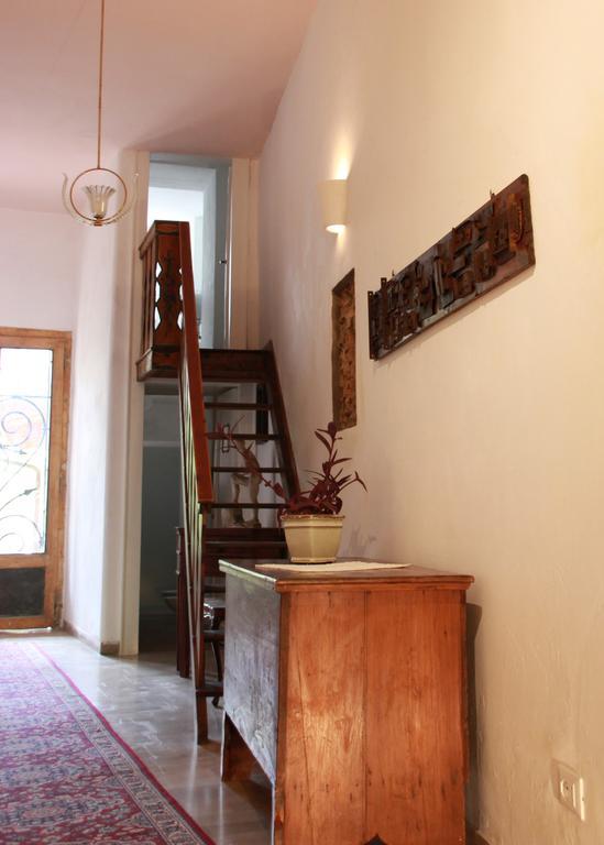 Inchiostro Rooms&breakfast Bed & Breakfast