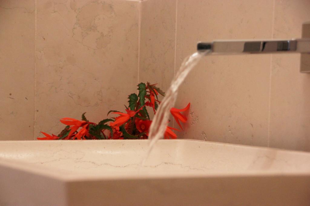 Inchiostro Rooms&breakfast 3*