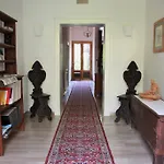 Inchiostro Rooms&Breakfast